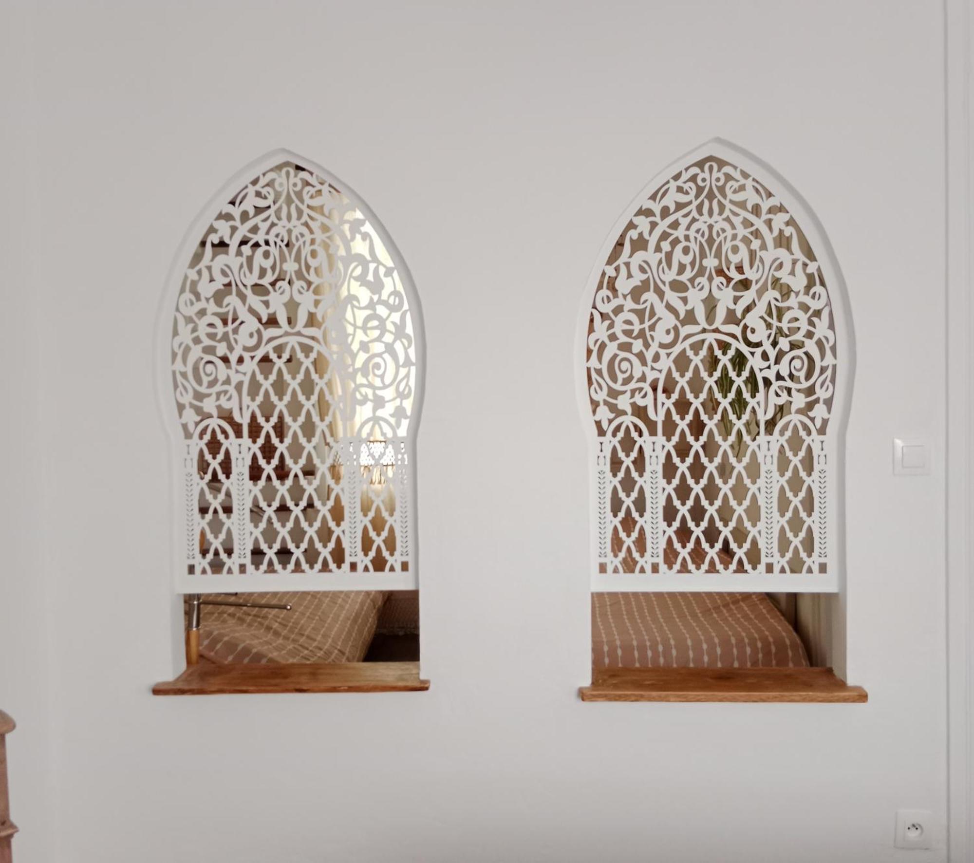 Chambre D'Hote Dans Manoir Pres Du Treport Et Mers-Les-Bains Gamaches  Dış mekan fotoğraf