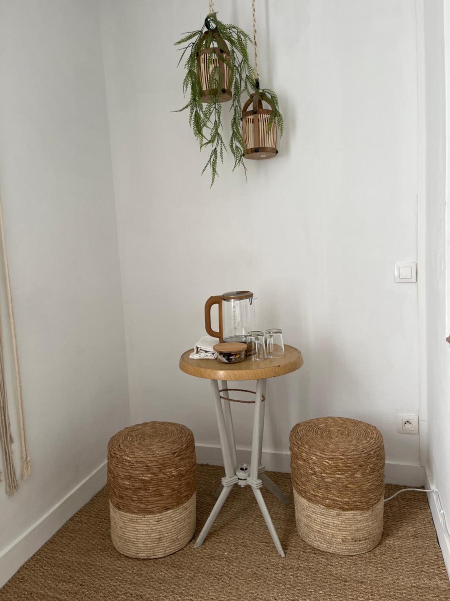 Chambre D'Hote Dans Manoir Pres Du Treport Et Mers-Les-Bains Gamaches  Dış mekan fotoğraf