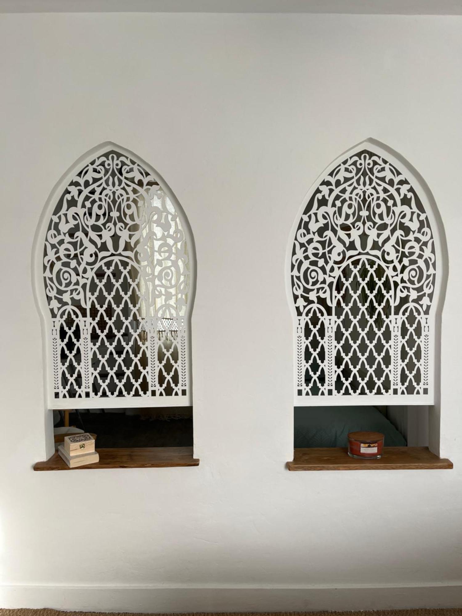 Chambre D'Hote Dans Manoir Pres Du Treport Et Mers-Les-Bains Gamaches  Dış mekan fotoğraf